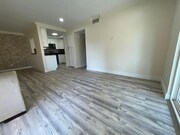 Photo - 5054 Los Morros Way Condo Unit 101