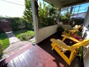 Photo - 5251 Auckland Ave