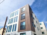 Photo - 1530 W 37th St -- Housing near USC/Ktown