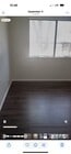 Photo - 5032 Cantlewood Dr