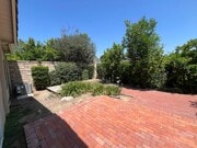 Photo - 3-Bedroom Single-Story Home in Valencia on...