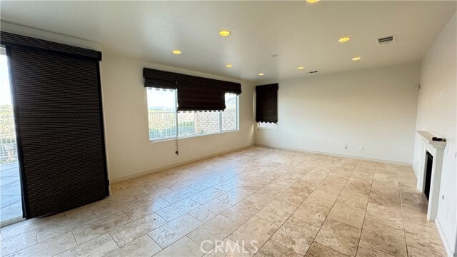 Photo - 625 S Morningstar Dr