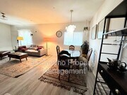 Photo - 17230 Newhope St Condo Unit 307