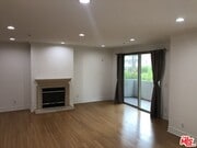 Photo - 1551 Manning Ave Unit 302