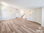 Photo - 11775 Scripps Lake Dr