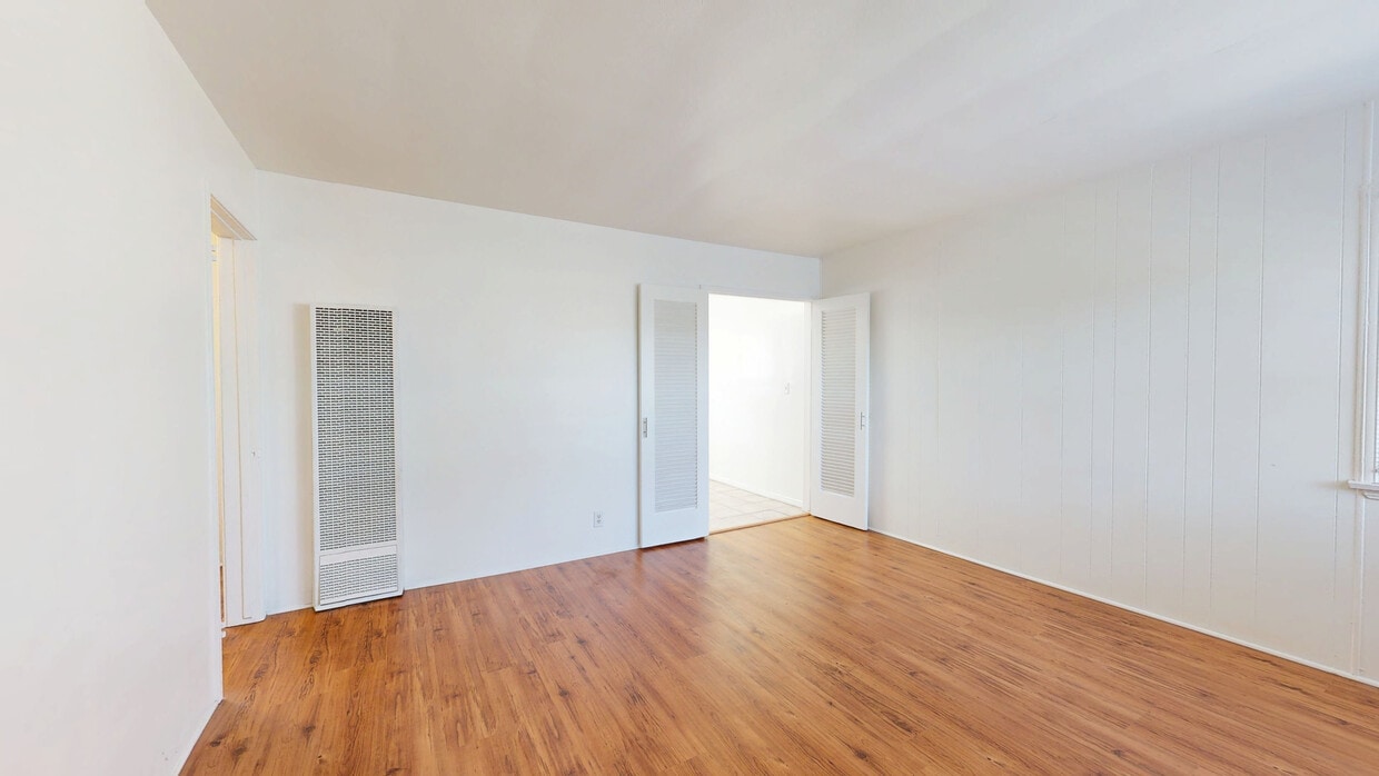 3D Tour - 3929 Sawtelle Blvd