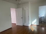 Photo - 8921 Hunt Ave Unit B