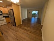 Living Room 3 - 10246 Black Mountain Rd Condo Unit 127