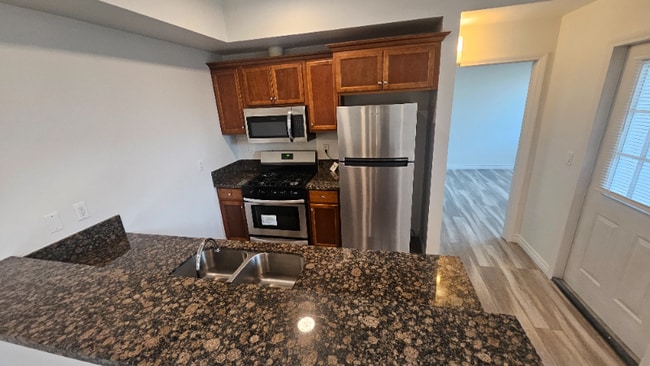 Photo - 6740 Brynhurst Ave Apartment Unit 205