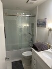 Photo - 31585 E Nine Dr Condo Unit F53