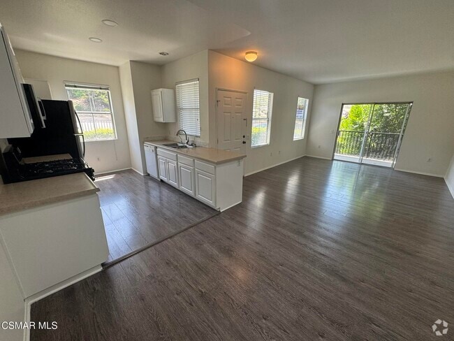 Building Photo - 20000 Plum Canyon Rd Rental
