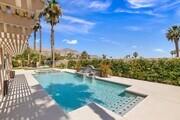 Photo - 73170 Calliandra St House