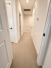 Photo - 1991 Affinity Ln