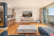 Photo - 8787 Shoreham Dr Unit 707