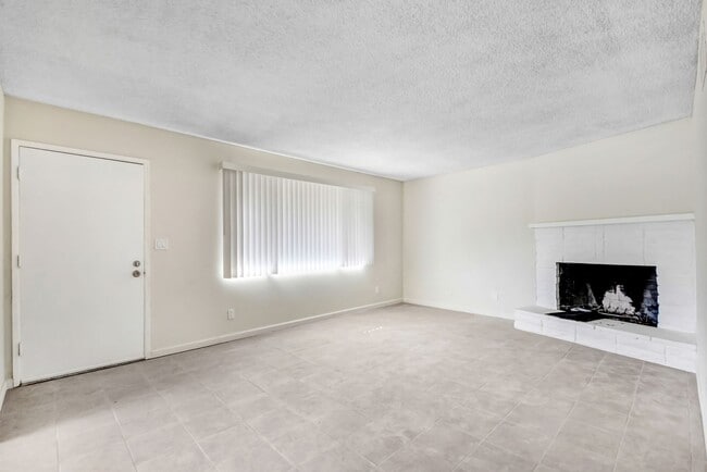 Photo - 13874 McDonnell St Unit 13874