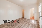 Photo - 410 S Union Ave Condo Unit 5
