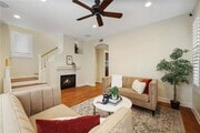 Photo - 3 Bedroom Plus Loft in Los Flores