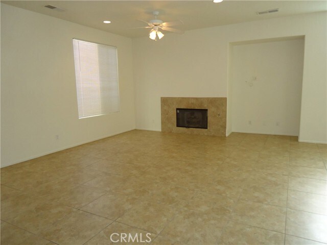 Photo - 65439 Via Del Sol