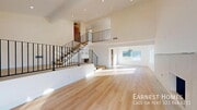 Photo - 4455 Deanwood Dr