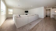 Photo - Beautiful 3-Bedroom, 2.5-Bathroom Home for...