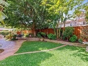 Photo - 1431 Whitehall Pl