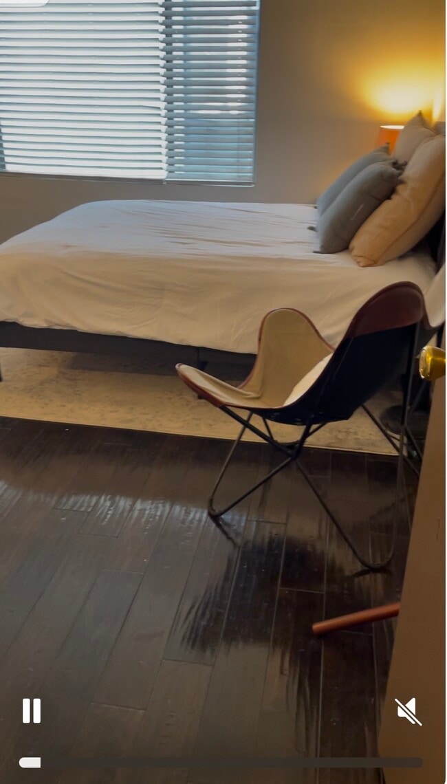 Photo - 2450 Purdue Ave Unit 7