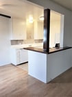 Photo - 1150 Manhattan Beach Blvd Apartment Unit 5