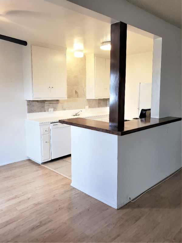 Photo - 1150 Manhattan Beach Blvd Unit 1