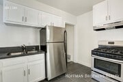 Photo - 4343 W 169th St