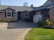 Photo - 13400 Weddington St House