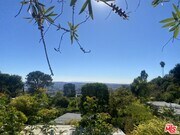 Photo - 1365 N Wetherly Dr