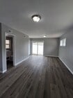 Photo - Great Home on a Large Lot! MUST SEE!!!