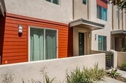 Photo - 5750 Acacia Ln