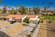 Photo - 49058 Wayne St