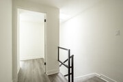Photo - 1825 N Fuller Ave Condo Unit 3