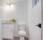 Photo - 2333 1/2 Langdale Avenue, Los Angeles, CA 90041 - 3 BR 3 BA townhouse