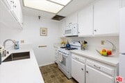 Photo - 844 Magnolia Ave Unit 14