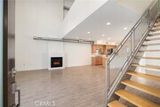 Photo - 576 S Brea Blvd Townhome