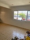 Photo - 1336 W 227th St Apartment Unit 1