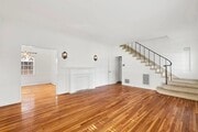 Photo - 426 N Maple Dr Unit 426