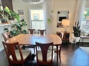 Photo - Charming Spanish 3 Bedroom Available!