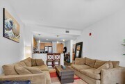 Photo - Modern East Village Condo – Quiet Courtyar...