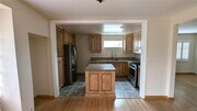 Photo - 1211 N Maple St House