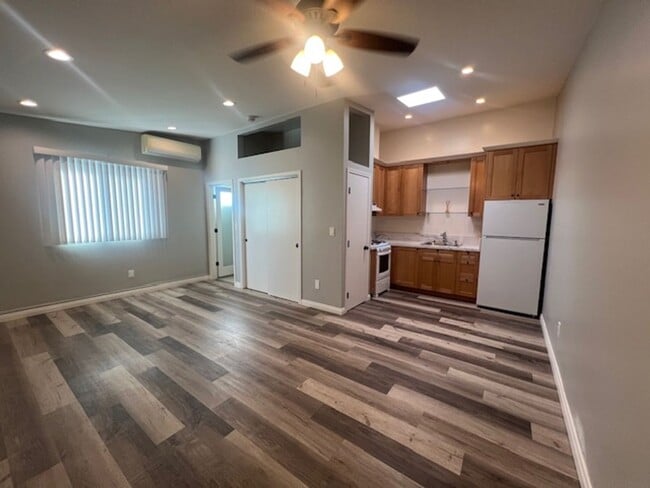 Photo - Beautiful, Single ADU located in Reseda! Ready for Move-In!