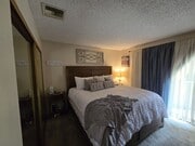 Photo - Charming 1 Bed 1 Bath in Hemet!