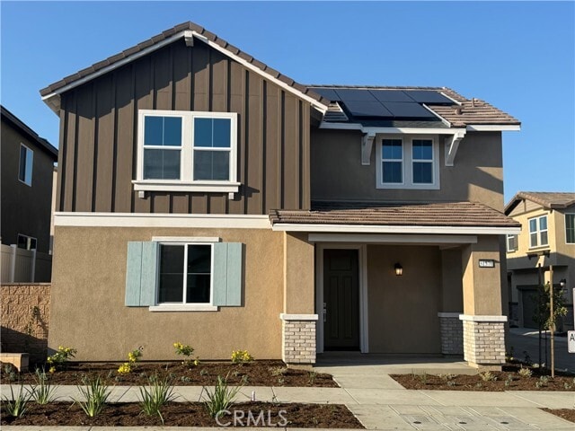 Photo - 31576 Angel Aura Dr House