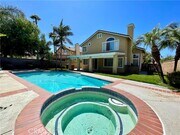 Photo - 17409 Kelsey Way House