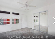 Photo - 1130 Eleventh Ave House