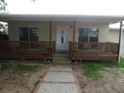 Photo - 5536 Lake Park Way