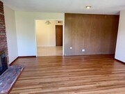 Photo - Single Story 4 Bedroom Ranch Style Home in Anaheim!